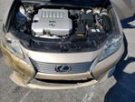 Lexus ES 2014