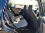 Toyota RAV 4 2018