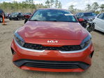 Kia Forte 2023