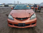 Acura RSX 2005