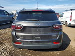 Jeep Compass 2024