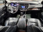 Toyota Avalon 2013