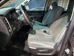 RAM 1500 2014