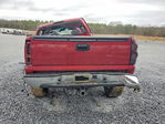 Chevrolet Silverado 2006