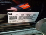 Buick Encore 2025