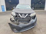 Nissan Rogue 2014