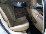 Ford Fusion 2013
