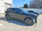 Nissan Rogue 2025