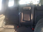 Nissan Pathfinder 2011