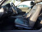 BMW Series 3 2009