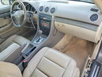 Audi A4 2004