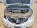 Buick Enclave 2015