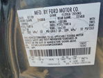 Ford Escape 2009