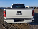 GMC Sierra 2017