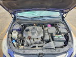 Hyundai Sonata 2012