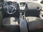 Chevrolet Equinox 2014