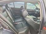 Infiniti G 2009
