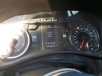 RAM 3500 2023