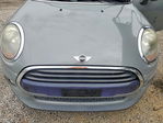 MINI Cooper 2017