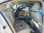 Ford Taurus 2012