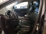 Ford Edge 2019