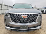 Cadillac Escalade 2021