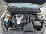 Kia Optima 2013