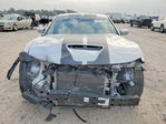 Dodge Charger 2022
