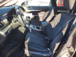 Subaru Outback 2014