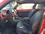 Volkswagen Beetle 2013