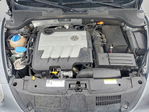 Volkswagen Beetle 2014