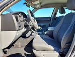 Dodge Charger 2006