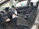 Mitsubishi Lancer 2017