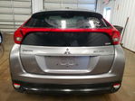 Mitsubishi Eclipse 2019