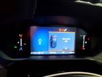 Ford Escape 2025