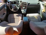 Toyota Matrix 2003