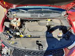 Chrysler Pacifica 2025