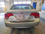 Honda Civic 2007
