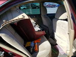 Honda Civic 2002