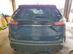 Ford Edge 2019