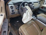 Ford F-150 2010