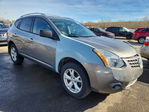 Nissan Rogue 2010