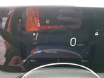 Buick Encore 2026