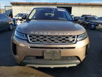 Land Rover Range Rover 2020