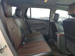 GMC Terrain 2011