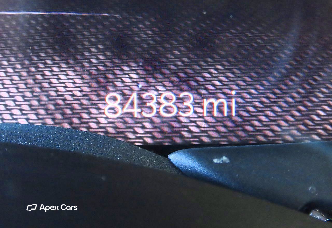 RAM 2500 2023