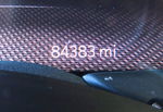 RAM 2500 2023