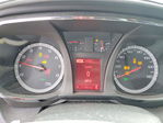 GMC Terrain 2013