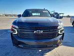 Chevrolet Tahoe 2023