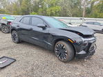 Chevrolet Blazer 2025